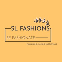 SL Fashions logo - Similar company to Vega Links Delivery Services Llc
