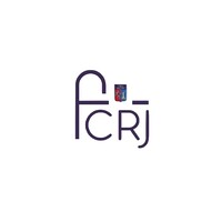 Fondazione CRJ logo - Similar company to Tautemi