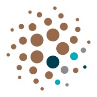 Levin Sources logo - Similar company to Asha Centre