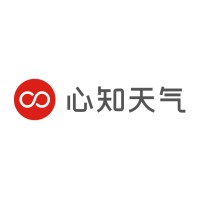 北京心知科技有限公司 logo - Similar company to Seniverse