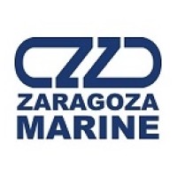 Zaragoza Marine logo - Similar company to Navitron Systems Ltd.