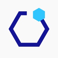 IMEI.info logo - Similar company to Eco Techcycle Llc