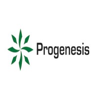 PROGENESIS TECHNOLOGIES, LLC. email: info@progenesistechnologies.com logo - Similar company to Progenesis
