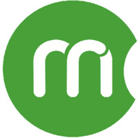 Mintroute DMCC logo - Similar company to Likecard