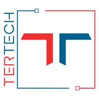 TERTECH logo - Similar company to Tertech