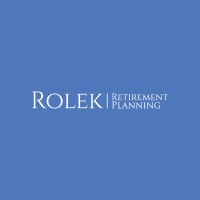 Rolek Retirement Planning logo - Similar company to Kinecta Wealth Management, A Financial Advisory Practice Of Ameriprise Financial Services, Llc.