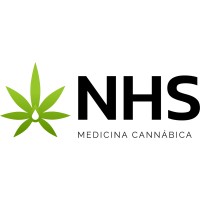 Novahealth Solutions logo - Similar company to Nova Healthcare Solutions, Inc.