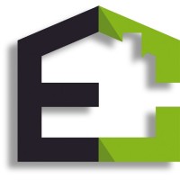 Energy Advice Team logo - Similar company to Homebox Comparison