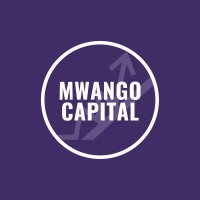 Mwango Capital logo - Similar company to Kunta Content