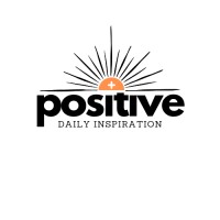 Positive Daily Inspiration logo - Similar company to Onmedia