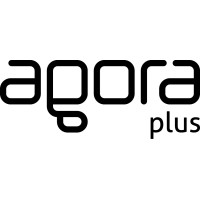 Agora Plus, a.s. logo - Similar company to Comimpex Spol. S R.O.