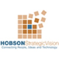 Hobson Strategic Vision LLC