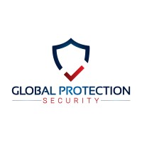 Global Protection Security Pty Ltd logo - Similar company to Allied Risk Solutions