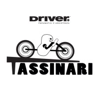TASSINARI PNEUMATICI logo - Similar company to Alessandro Tassinari