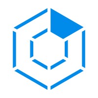 Bumaco logo - Similar company to Arco Nv