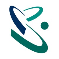 gemeente Simpelveld logo - Similar company to Farrow + Public