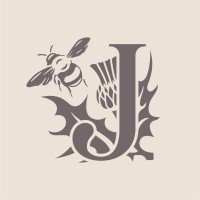 Johnstons Of Elgin