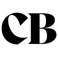 CodeBource logo - Similar company to Sharkops Technologies Pvt Ltd