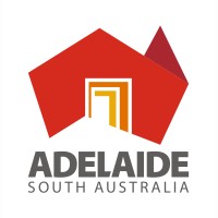Health Industries South Australia logo - Similar company to Health Coaches Australia And New Zealand Association