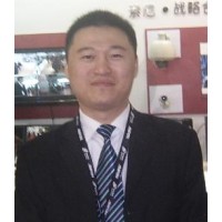 Shenzhen Rizhao Auto Equipment Co., Ltd logo - Similar company to Hengfeng Mechanical Processing Co. Ltd