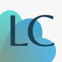 Learners' Club logo - Similar company to Idss Space Society