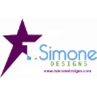 T Simone Designs