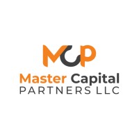 Master Capital Partners logo - Similar company to Notaroo