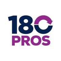 180 Pros logo - Similar company to Vision21 Solutions