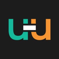 Kotuur logo - Similar company to Icadot