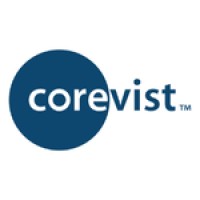 Corevist