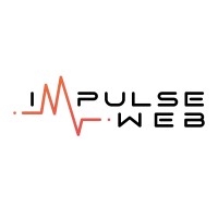 Impulse-Web.fr
