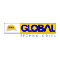 Global Technologies Lahore
