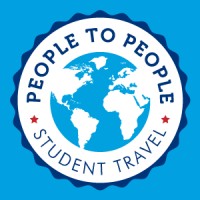 People To People Ambassador Programs