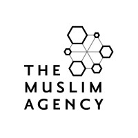 The Muslim Agency logo - Similar company to Cambridge Fractional