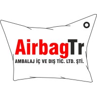 AIRBAGTR AMBALAJ İÇ VE DIŞ TİC. LTD. ŞTİ. logo - Similar company to Genopak
