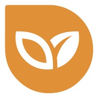 Broadbelt Digital logo - Similar company to Winning