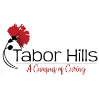 Tabor Hills Senior Living Campus logo - Similar company to Senior Care Development, Llc