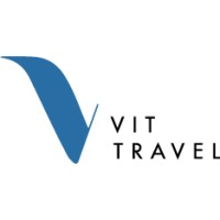 VIT Incoming logo - Similar company to Flowbridge.It