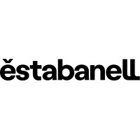 Estabanell logo - Similar company to Arloox Consulting