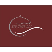 Lip Chip logo