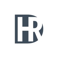 Your HR-Desk logo - Similar company to Easy Transcript Suriname