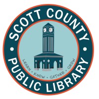 Scott County Public Library