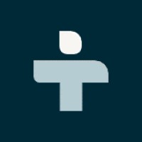 TiBi Healthcare logo - Similar company to 3Dms