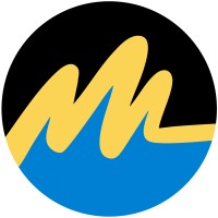 Most Alive LLC logo - Similar company to Case Study, Labs