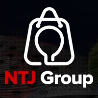 NTJ Group logo - Similar company to Ntj London
