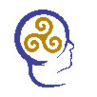 Fundación Ser Humano Total logo - Similar company to Fundación Centro Eugenio Mendoza