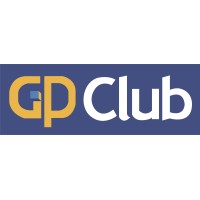 GPCLUB VIETNAM logo - Similar company to Mindcore