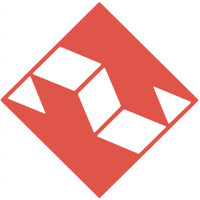 Colorado Partners of the Americas logo - Similar company to Buildstrong Education