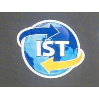 ISTRANS logo - Similar company to Istrans Exploitation