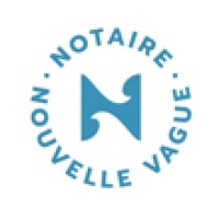 NOTAIRE NOUVELLE VAGUE [NNV] logo - Similar company to Ospot